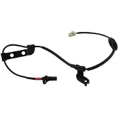 KAVO PARTS BAS-3096 Wielsnelheidssensor (ABS)