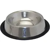 Happy pet Voerbak antislip