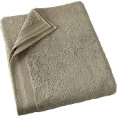 De Witte Lietaer badlaken Excellence 100x150