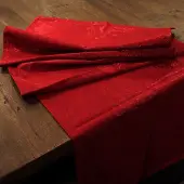 Unique living | glamour tafelkleed 150x250cm