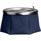 Marine Business Ashtray Blauw