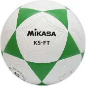 MIKASA K5-FT Korfbal