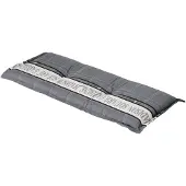 Madison Bankkussen Madison Madison Garden Grey Driezits