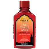 Agadir Hair Shield 450 Plus Hair Treatment (U) 118 ml