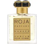 ROJA Parfums Danger Pour Homme EDP 50 ml
