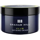 Graham Hill Verzorging Styling & Grooming ClubDefining Cream