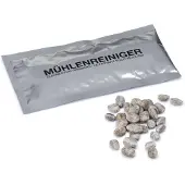 Xavax Mühlenreiniger für Kaffeevollautomaten und Kaffeemühlen, 3-er Set