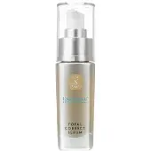 Exuviance Total Correct Serum 30 ml