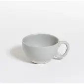 The Table Cappucinomok Atelier Sea Salt 220 ml