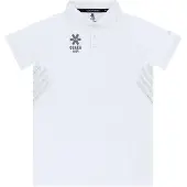 Osaka Team Polo Jersey Junior