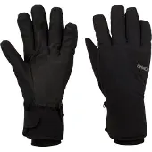 Sinner Ski Hill Handschoen Maat: 8