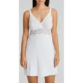 Primadonna Jurkje magnolia jurk