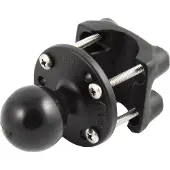 Ram Mounts RAM 1Inch- 1 1/4Inch SQUARE