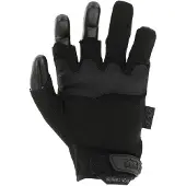 Mechanix M-Pact Trigger Finger Covert Handschoen