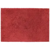 Casilin Havana Badmat Brick Red - 60 x 90 cm