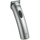 Tondeo ECO XP Lithium Tondeuse Silver