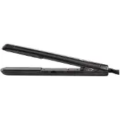 Ultron Talay Ceramic Straightener Black