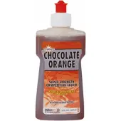 Dynamite Baits Xl Liquid 250ML Chocolate Orange