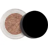 INGLOT Body Sparkles 48 1 g