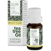 Australian bodycare Pure Oil Lemon Myrtle 10 ml