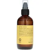 Oway Glossy Nectar 160 ml