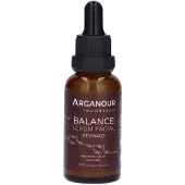 Arganour Balance Facial Serum 30 ml