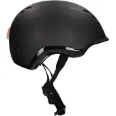 Suomy E-cube Stedelijke Helm