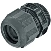 Harting Kabelkoppeling 19410005141 Inhoud: 1 stuk(s) Wartel