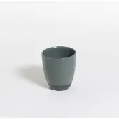 The Table Mok Atelier Thyme 130 ml