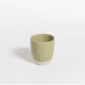 The Table Mok Atelier Pear 130 ml