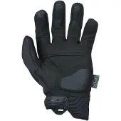 Mechanix M-Pact 2 Covert Handschoen