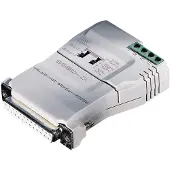 Aten IC485SI RS-232 naar RS-485 Interface Converter