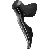 Shimano St-r9150 Linker Hendel