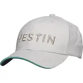 Westin Island Upf 50+ Cap Wit