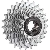 Miche Shimano Fietscassette