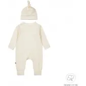 Dirkje NOOS Unisex Boxpak - Off white
