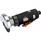 Bahco afkortmachine | BP110