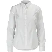 Mascot Frontline Basic 21914-984 Overhemd Regular Fit Dames | Maat: 34