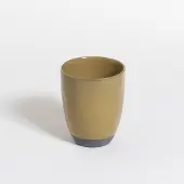 The Table Mok Atelier Curry 290 ml