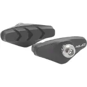 Xlc Bs-r01 Complete Velgremblokken 50 Eenheden