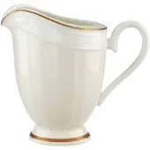 Villeroy & Boch - Ivoire - Melkkannetje 0,25l