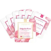 Foreo Masker behandeling Ufo Mask Bulgarian Rose 6 g