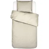 Essenza Dekbedovertrek Philippine Vanilla Katoen-140 x 200 / 220 cm | 1-Persoons