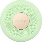 Foreo UFO Gezichtsmassage-apparaat Unisex