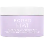 Foreo KIWI Active Pore & Blackhead Mask Gezichtsmasker 100 ml