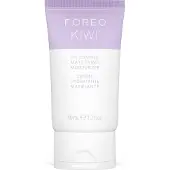 Foreo KIWI Oil Control Mattifying Moisturizer Gezichtscrème 40 ml