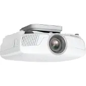 Epson Elpfp13 Buismontage Grijs