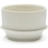 Serax Dune Koffiekopje - Set van 2 Alabaster