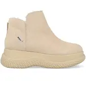 Bronx Boots bru-te 47513-c-3685