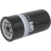 Ufi Oliefilter 23.592.00